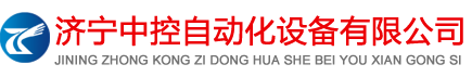 盤(pán)錦網(wǎng)絡(luò)公司